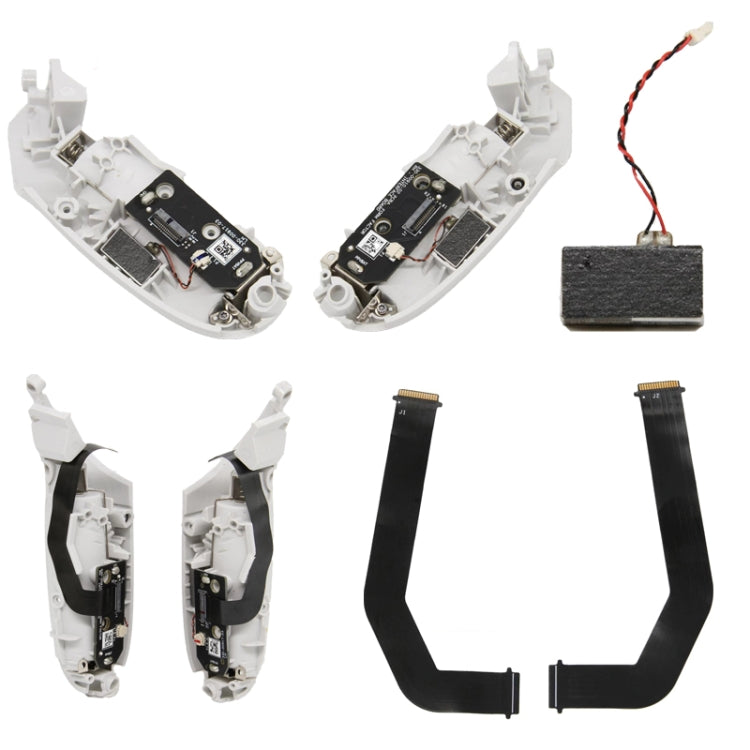 VR Repair Replacement Parts, For Meta Oculus Quest 2 Handle Right+Vibrator, For Meta Oculus Quest 2 Handle Vibrator, For Meta Oculus Quest 2 Handle Right+Vibrator+Line Right, For Meta Oculus Quest 2 Handle Mainboard Row Line Left                       ...