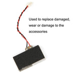 VR Repair Replacement Parts, For Meta Oculus Quest 2 Handle Right+Vibrator, For Meta Oculus Quest 2 Handle Vibrator, For Meta Oculus Quest 2 Handle Right+Vibrator+Line Right, For Meta Oculus Quest 2 Handle Mainboard Row Line Left                       ...