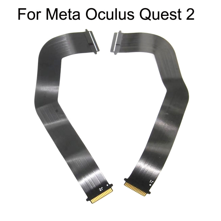VR Repair Replacement Parts, For Meta Oculus Quest 2 Handle Right+Vibrator, For Meta Oculus Quest 2 Handle Vibrator, For Meta Oculus Quest 2 Handle Right+Vibrator+Line Right, For Meta Oculus Quest 2 Handle Mainboard Row Line Left                       ...