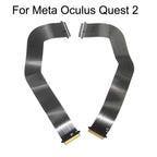 VR Repair Replacement Parts, For Meta Oculus Quest 2 Handle Right+Vibrator, For Meta Oculus Quest 2 Handle Vibrator, For Meta Oculus Quest 2 Handle Right+Vibrator+Line Right, For Meta Oculus Quest 2 Handle Mainboard Row Line Left                       ...