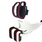 For Oculus Quest / Quest 2 VR All-in -one Charging Belt Accessories, For Oculus Quest / Quest 2