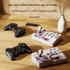 K9 Game Console Home TV Double Battle Simulator, K9 32G Table Control Edition Built-in 10000 Games, K9 64G Table Control Edition Built-in 15000 Games, K9 32G Cable Built-in 100000 Games, K9 64G Cable Built-in 15000 Games                                ...