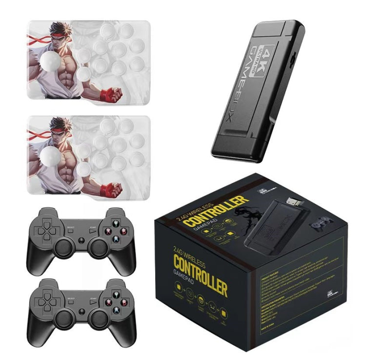 K9 Game Console Home TV Double Battle Simulator, K9 32G Table Control Edition Built-in 10000 Games, K9 64G Table Control Edition Built-in 15000 Games, K9 32G Cable Built-in 100000 Games, K9 64G Cable Built-in 15000 Games                                ...