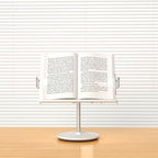 AP-4HB Desktop Non-slip Stable Tablet Reading Bracket, AP-4HB