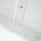 AP-4HB Desktop Non-slip Stable Tablet Reading Bracket, AP-4HB