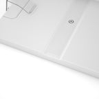AP-4HB Desktop Non-slip Stable Tablet Reading Bracket, AP-4HB