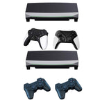 MANTE1 H6 For PSP Simulator Suspension Game Console Four Person Battle Video Gaming Machine 4K HD Game Box, Style:, H6 64G Charging Handle, H6 64G Ordinary Handle, H6 128G Ordinary Handle, H6 128G Charging Handle