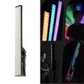 Colorful Stick Light Hand Holds LED Photography Fili Lights, YONGNUO YN660 RGB Standard Version, YONGNUO YN660 RGB Standard Version+Remote Control, YONGNUO YN660 RGB Standard Version+Power Adapter                                                        ...