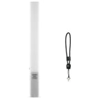 YONGNUO YN360S SLR LED Fill Light Stick Handheld Camera Lights External Photo Lamp, Style:, YONGNUO YN360S Standard, YONGNUO YN360S Standard+Power Supply, YONGNUO YN360S Standard+Package