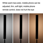 YONGNUO YN360S SLR LED Fill Light Stick Handheld Camera Lights External Photo Lamp, Style:, YONGNUO YN360S Standard, YONGNUO YN360S Standard+Power Supply, YONGNUO YN360S Standard+Package