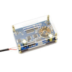 12V24V To 5V9V 12A High Power Step-Down Power Supply LED Constant Current Module, 12KX