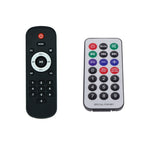 D006BT Bluetooth MP3 Decoder U Disk Playback Audio Amplifier Board, D006BT Large RC, D006BT Small RC