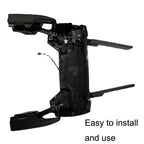 For DJI Mavic Mini MR1SS5 / Mini SE Remote Control Shell Repair Accessories, Remote Control Upper Shell, Remote Control Lower Shell, Upper and Lower Shell