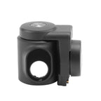 For DJI Spark Gimbal Motor Gimbal Assembly, Gimbal Assembly