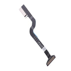 For DJI Air 2S Flat GPS Cable Drone Repair Spare Parts, For DJI Air 2S