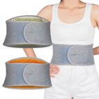 021 Adjustable Breathable Sports Warm Waist Protector, Size:, S, M, L