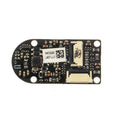 YR ESC Board Repair Parts, for DJI Phantom 4 YR ESC Board, for DJI Phantom 4 Pro YR ESC Board