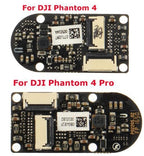 YR ESC Board Repair Parts, for DJI Phantom 4 YR ESC Board, for DJI Phantom 4 Pro YR ESC Board