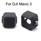 For DJI Mavic 3 Head Camera Frame Back Covering + Lens Frame, For DJI Mavic 3