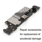 For DJI Mavic 2 / 2 Zoom / 2 Pro Remote Control Mainboard Repair Accessories, For DJI Mavic 2 / 2 Zoom / 2 Pro