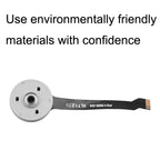 For DJI Phantom 4 / 4 Pro V2.0 Yundai General Y-axis Motor, for DJI Phantom 4 / 4 Pro Y-axis Motor