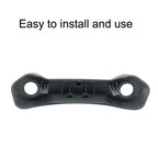 For DJI Mavic Air 2 Front Cover Protective Shell Repair Accessories, For DJI Mavic Air 2(Front Cover)