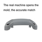 For DJI Mavic Air 2 Front Cover Protective Shell Repair Accessories, For DJI Mavic Air 2(Front Cover)