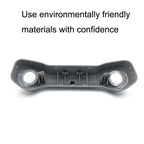 For DJI Mavic Air 2 Front Cover Protective Shell Repair Accessories, For DJI Mavic Air 2(Front Cover)