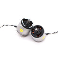 For DJI Mavic 2 Pro/Zoom Motor with Paddle Holder Repair Parts, For DJI Mavic 2 Pro/Zoom