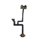 For DJI Spark Infrared Vision With Wiring Under Visual Repair Accessories, For DJI Spark