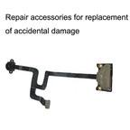 For DJI Spark Infrared Vision With Wiring Under Visual Repair Accessories, For DJI Spark