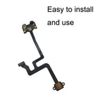 For DJI Spark Infrared Vision With Wiring Under Visual Repair Accessories, For DJI Spark