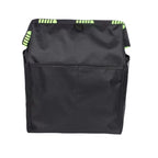 Car Multifunctional Rear Seat Waterproof Large Capacity Storage Bag, Large Capacity Storage Bag