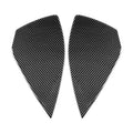 For 2019-2024 BMW 8 Series G14 2pcs Door Buffer 2 Door Stickers