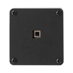 AMG8833 Array Temperature Measurement Infrared Thermal Imager, AMG8833