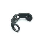 For DJI Mini 3 Pro Gimbal R-Axis Lower Bracket Drone Repair Parts, For DJI Mini 3 Pro