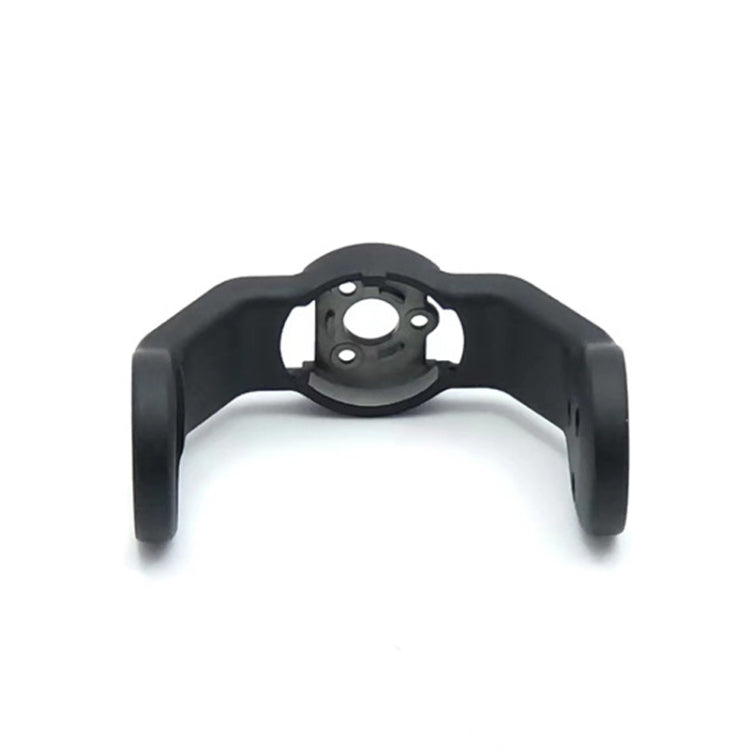 For DJI Mini 3 Pro Gimbal R-Axis Lower Bracket Drone Repair Parts, For DJI Mini 3 Pro