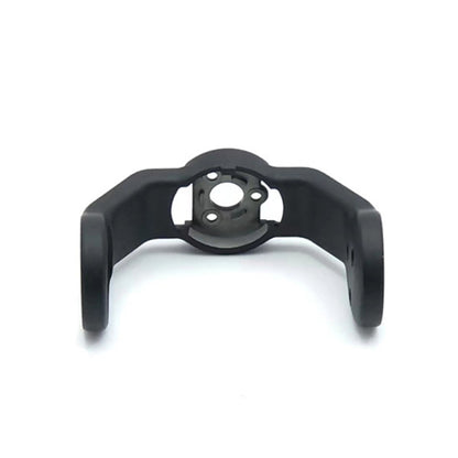 For DJI Mini 3 Pro Gimbal R-Axis Lower Bracket Drone Repair Parts, For DJI Mini 3 Pro