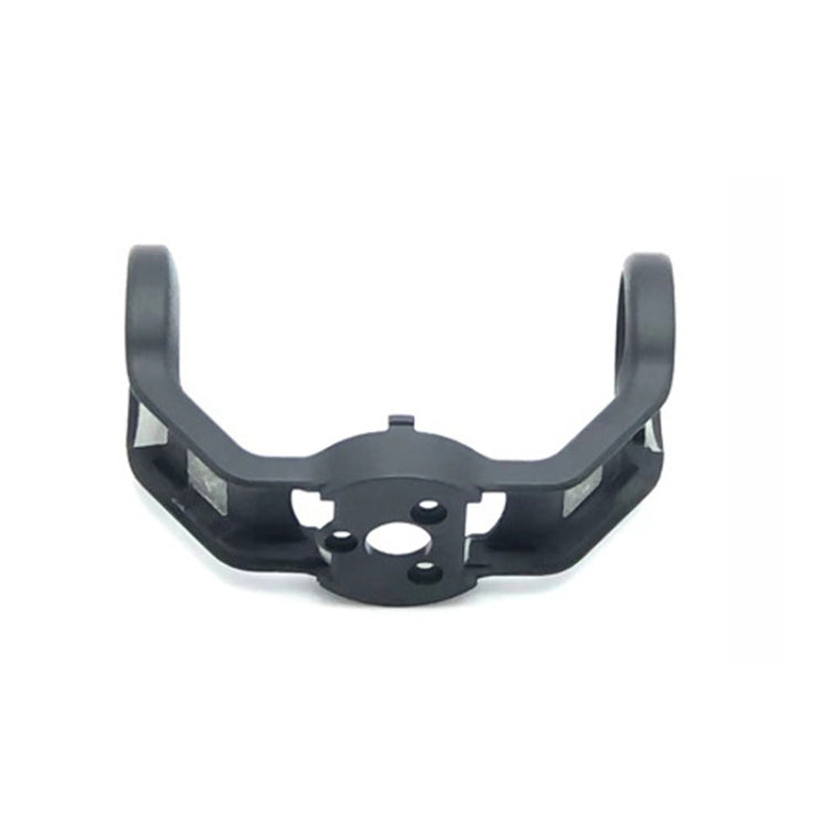 For DJI Mini 3 Pro Gimbal R-Axis Lower Bracket Drone Repair Parts, For DJI Mini 3 Pro