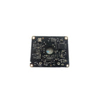 For DJI Mavic 2 Pro/Zoom Gimbal Motherboard Repair Parts , Spec:, Only Motherboard, With Flexible Cable