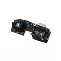 For DJI Spark 3D Front Vision Obstacle Avoidance Assembly Repair Parts, Front Vision Obstacle Avoidance