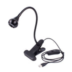 Cell Phone UV Adhesive Curing Light Led UV Flashlight, With Clip