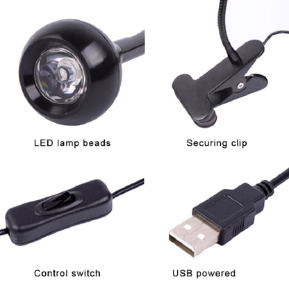 Cell Phone UV Adhesive Curing Light Led UV Flashlight, With Clip