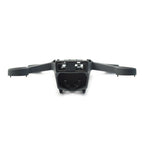 For DJI Spark Body Shell Middle Frame Bracket Repair Parts, Middle Frame
