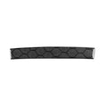 For Infiniti G37/G25/Q60 CD Panel Lower Decorative Strip Sticker