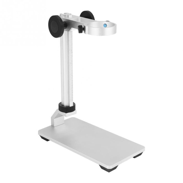 Digital Electronic Microscope Aluminum Alloy Lifting Support, Lifting Support