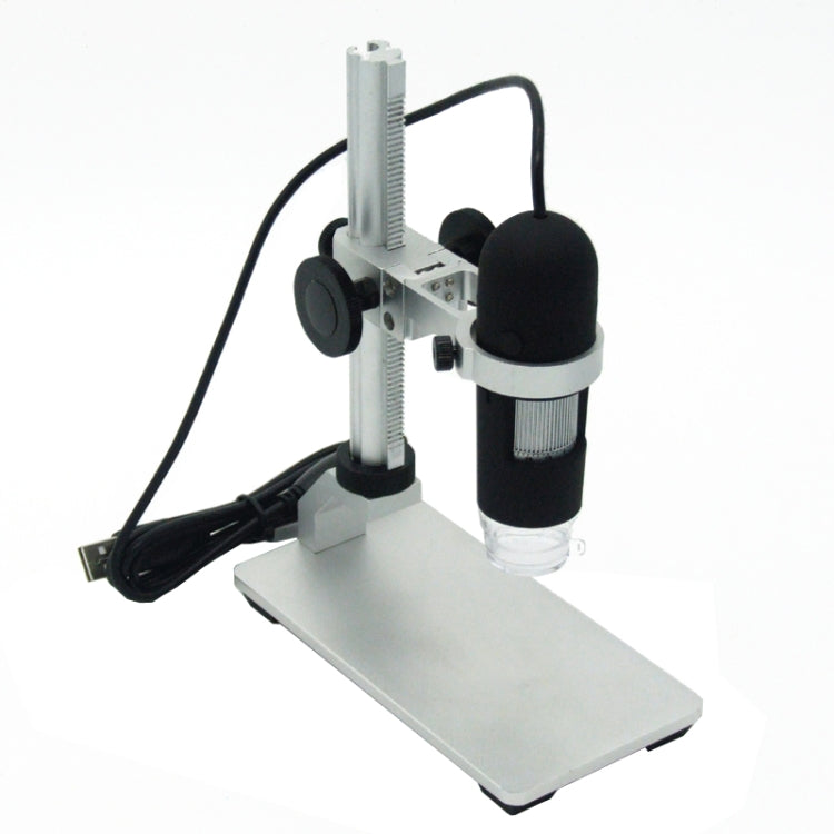 Digital Electronic Microscope Aluminum Alloy Lifting Support, Lifting Support