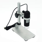 Digital Electronic Microscope Aluminum Alloy Lifting Support, Lifting Support
