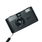 R2-FILM Retro Manual Reusable Film Camera for Children without Film, Black+Black, Black+White, Black+Purple, Black+Pink Purple, Black+Orange Pink, Black+Grass Green, Black+Red, Black+Blue, White+Black, White+Purple, White+Pink Purple, White+Pink Orange...