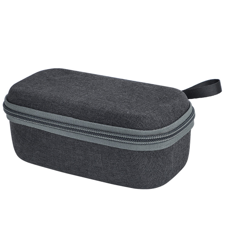 Sunnylife IST-B461 For DJI Insta360 One RS 1-inch Panoramic Camera Storage, For DJI Insta360 One RS Single Machine Bag, For DJI Insta360 One RS Set Bag
